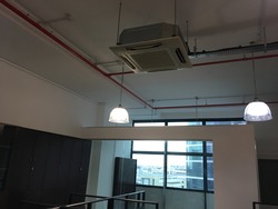 Oxley Bizhub (D14), Factory #171075782